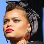 Andra Day