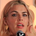 Busy Philipps