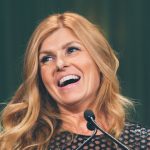 Connie Britton