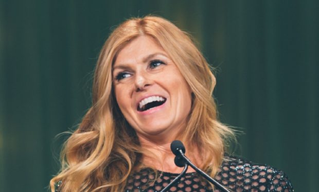 Connie Britton