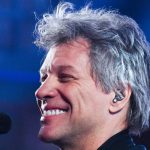 Jon Bon Jovi