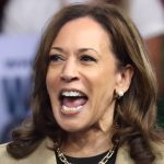 VP Kamala Harris