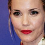 Leslie Bibb