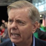 Lindsey Graham