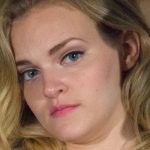 Madeline Brewer