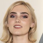 Meg Donnelly