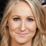 Nikki Glaser