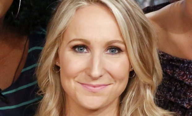 Nikki Glaser