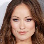 Olivia Wilde