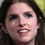 Anna Kendrick