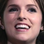 Anna Kendrick