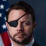 Rep. Dan Crenshaw