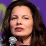 Fran Drescher