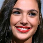 Gal Gadot