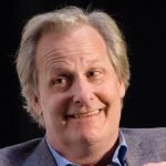 Jeff Daniels