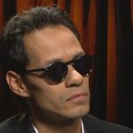 Marc Anthony