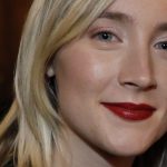 Saoirse Ronan