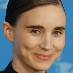 Rooney Mara