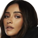 Shay Mitchell