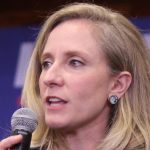 Abigail Spanberger