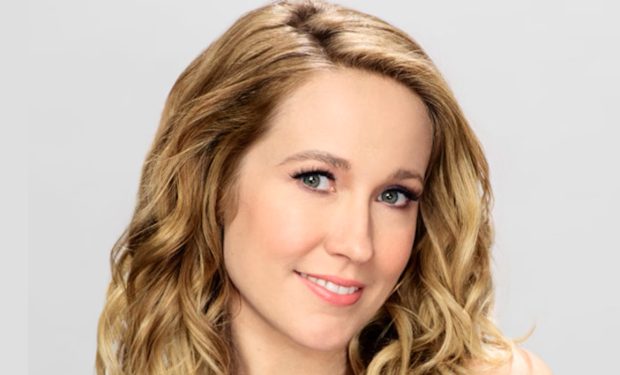 Anna Camp