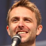 Chris Hardwick