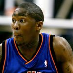 Jamal Crawford