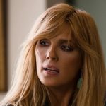 Kelly Reilly