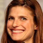 Lake Bell