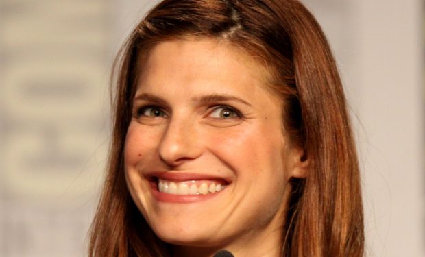 Lake Bell