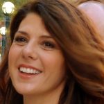 Marisa Tomei